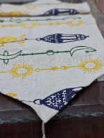 ⁦ر انر رمضان مطرز⁩ - الصورة ⁦4⁩