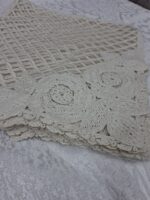 ⁦نيش خيوط⁩ - الصورة ⁦3⁩