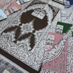 مصليات شانليه