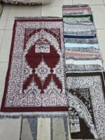 ⁦مصليات شانليه⁩ - الصورة ⁦2⁩