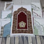 مصليات دابل شانليه