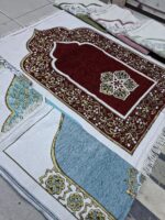 ⁦مصليات دابل شانليه⁩ - الصورة ⁦3⁩