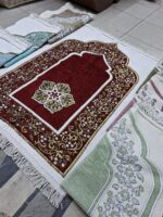 ⁦مصليات دابل شانليه⁩ - الصورة ⁦2⁩