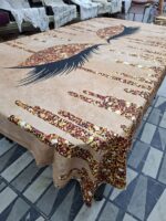 ⁦سفرة رموش⁩ - الصورة ⁦2⁩