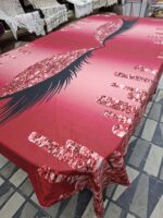 ⁦سفرة رموش⁩ - الصورة ⁦4⁩