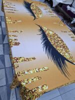 ⁦سفرة رموش⁩ - الصورة ⁦3⁩