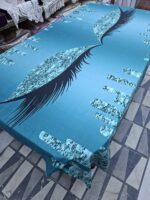 ⁦سفرة رموش⁩ - الصورة ⁦6⁩