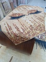 ⁦مربع و رانر رموش⁩ - الصورة ⁦6⁩