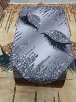 ⁦مربع و رانر رموش⁩ - الصورة ⁦7⁩