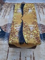 ⁦مربع و رانر رموش⁩ - الصورة ⁦5⁩