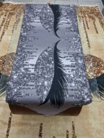 ⁦مربع و رانر رموش⁩ - الصورة ⁦4⁩