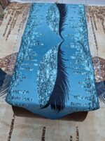 ⁦مربع و رانر رموش⁩ - الصورة ⁦3⁩