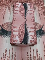 ⁦مربع و رانر رموش⁩ - الصورة ⁦2⁩