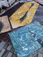 ⁦مربع و رانر رموش⁩ - الصورة ⁦8⁩