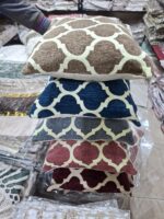 ⁦خداديه ايكيا⁩ - الصورة ⁦6⁩