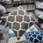 خداديه ايكيا