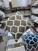 خداديه ايكيا