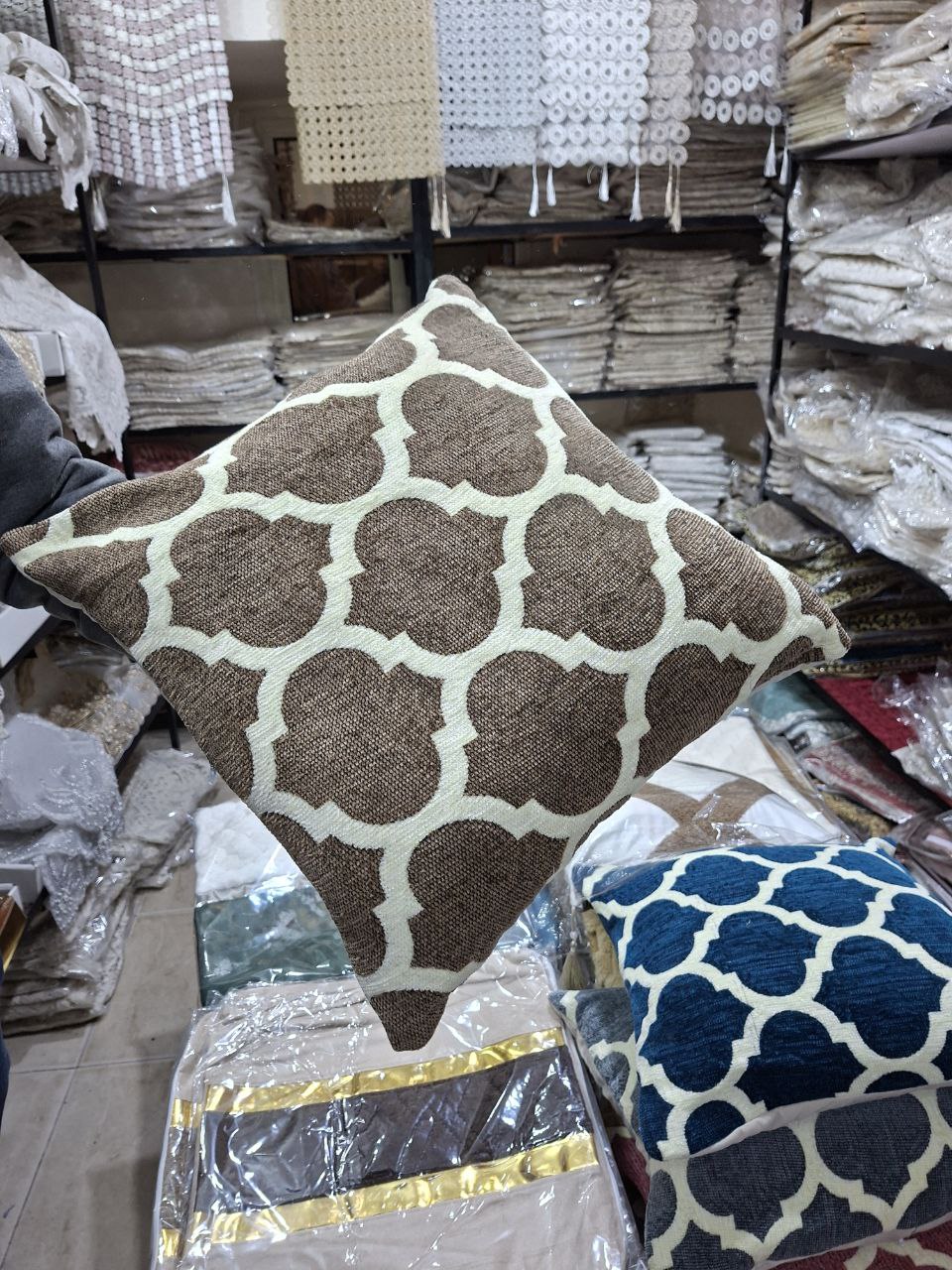 6003514787276459110 خداديه ايكيا - الصورة 1