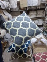 ⁦خداديه ايكيا⁩ - الصورة ⁦8⁩