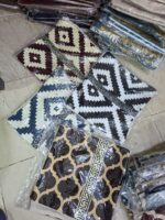 ⁦خداديه ايكيا⁩ - الصورة ⁦2⁩