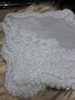 ⁦نيش رمش⁩ - الصورة ⁦4⁩