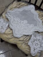 ⁦نيش رمش⁩ - الصورة ⁦3⁩