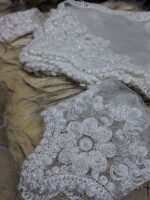 ⁦نيش رمش⁩ - الصورة ⁦2⁩