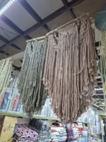 ⁦دانديش⁩ - الصورة ⁦3⁩