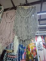 ⁦دانديش⁩ - الصورة ⁦2⁩