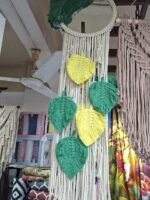 ⁦مكرمية مرايا⁩ - الصورة ⁦3⁩