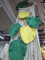 ⁦مكرمية مرايا⁩ - الصورة ⁦2⁩