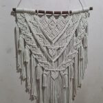 الدانديش الكبير