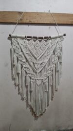 الدانديش الكبير