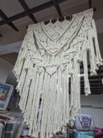 ⁦الدانديش الكبير⁩ - الصورة ⁦3⁩