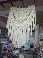 ⁦الدانديش الكبير⁩ - الصورة ⁦2⁩