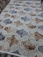 ⁦حافظه سوفت⁩ - الصورة ⁦3⁩