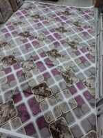 ⁦حافظه سوفت⁩ - الصورة ⁦4⁩