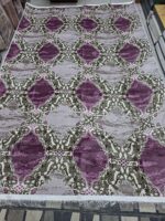 ⁦حافظه سوفت⁩ - الصورة ⁦6⁩