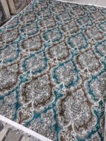 ⁦حافظه سوفت⁩ - الصورة ⁦10⁩