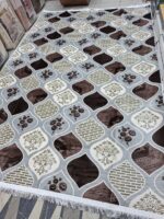 ⁦حافظه سوفت⁩ - الصورة ⁦11⁩