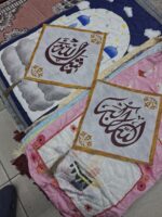 ⁦الكف مقاس كبير⁩ - الصورة ⁦4⁩