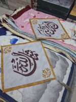 ⁦الكف مقاس كبير⁩ - الصورة ⁦2⁩