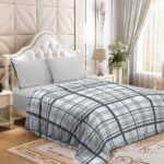 دفاية نص بطانية