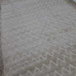 حافظه جاكار