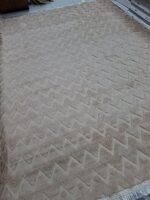 حافظه جاكار