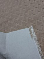 ⁦حافظه جاكار⁩ - الصورة ⁦5⁩