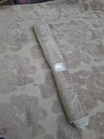 ⁦حافظه جاكار⁩ - الصورة ⁦3⁩