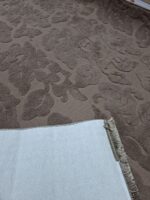 ⁦حافظه جاكار⁩ - الصورة ⁦4⁩