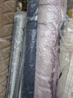 ⁦حافظه جاكار⁩ - الصورة ⁦2⁩