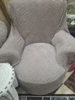 ⁦كفر انترية مقاس جامبو⁩ - الصورة ⁦5⁩